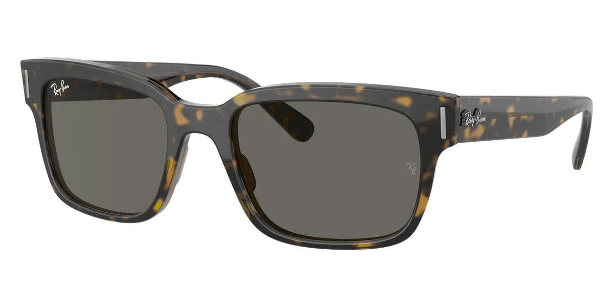 Ray-Ban® Jeffrey RB2190