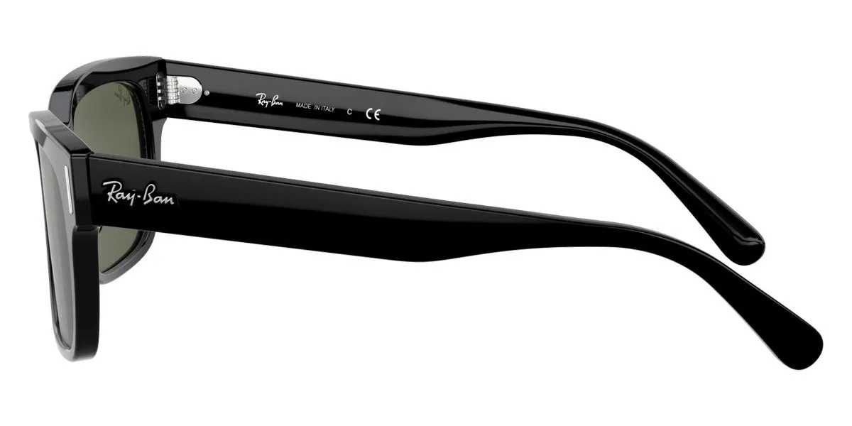 Ray-Ban® Jeffrey RB2190