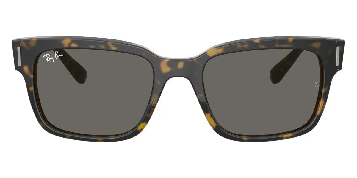 Ray-Ban® Jeffrey RB2190