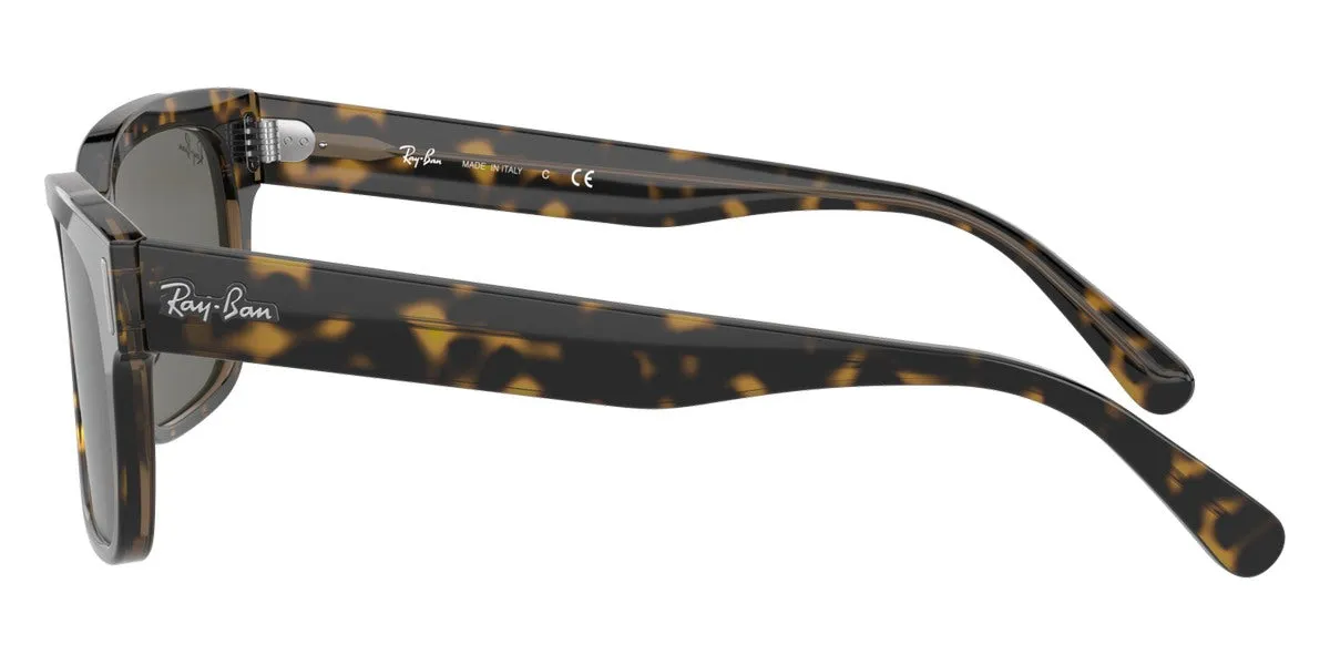 Ray-Ban® Jeffrey RB2190