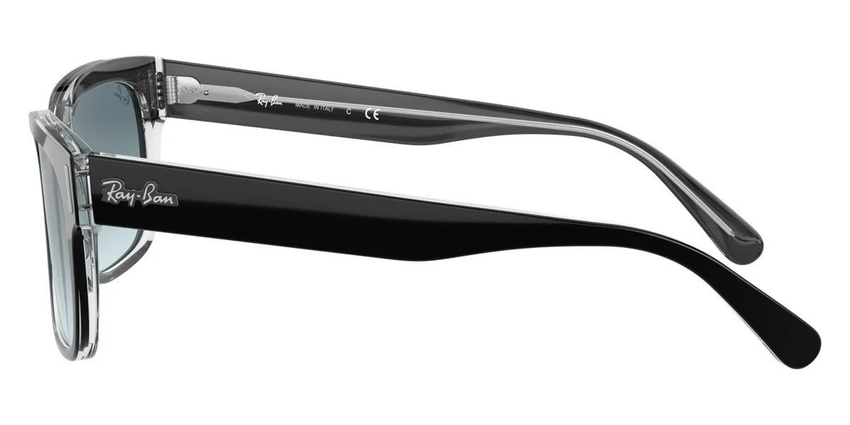 Ray-Ban® Jeffrey RB2190