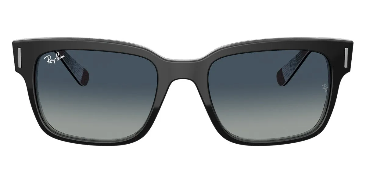 Ray-Ban® Jeffrey RB2190