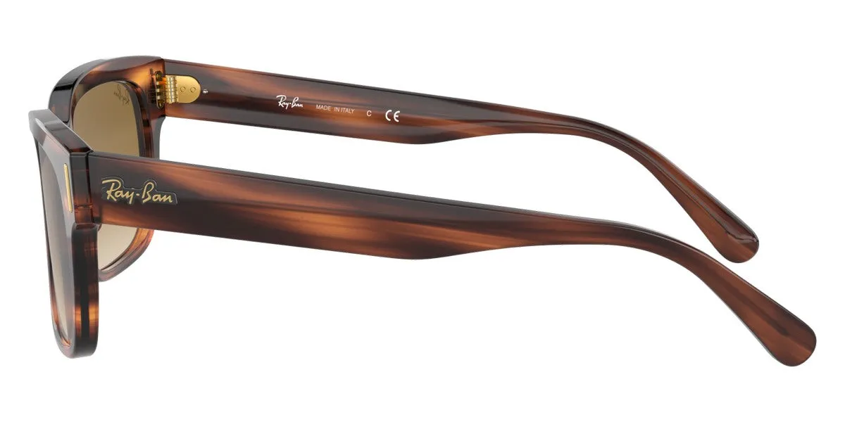Ray-Ban® Jeffrey RB2190