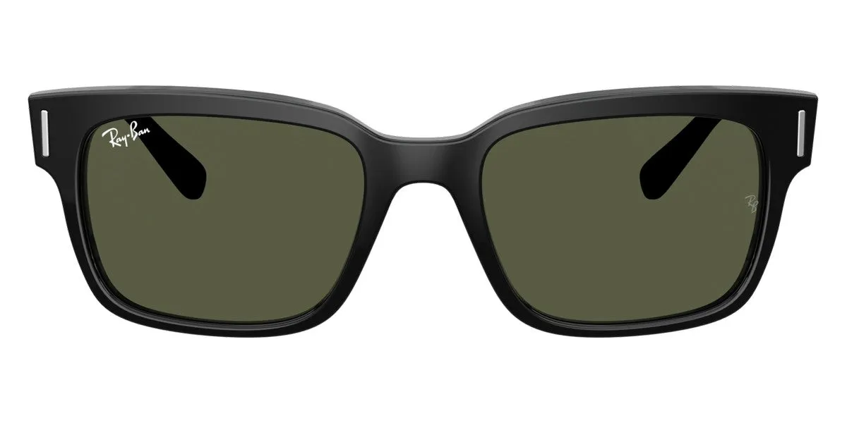 Ray-Ban® Jeffrey RB2190