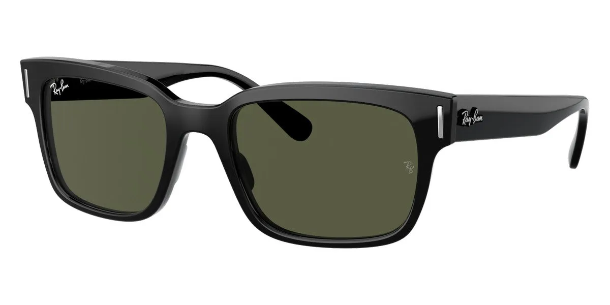 Ray-Ban® Jeffrey RB2190