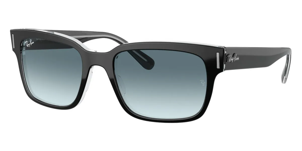 Ray-Ban® Jeffrey RB2190