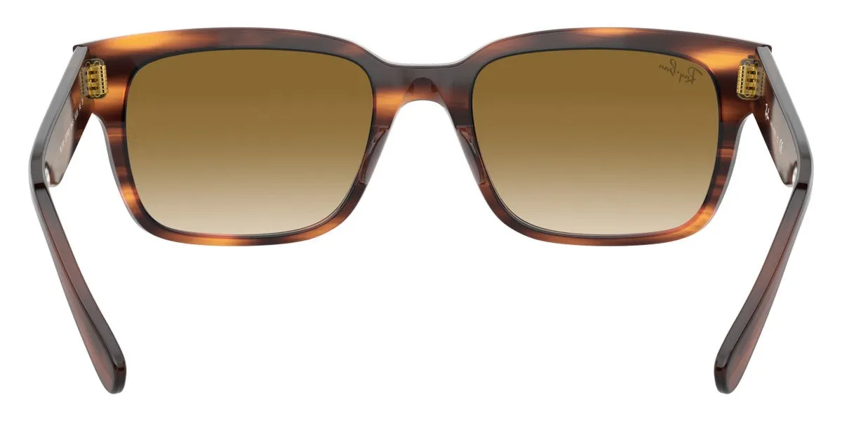 Ray-Ban® Jeffrey RB2190