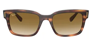 Ray-Ban® Jeffrey RB2190