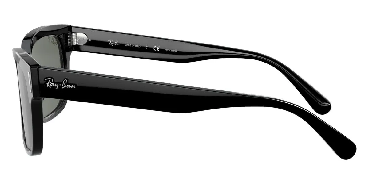 Ray-Ban® Jeffrey RB2190
