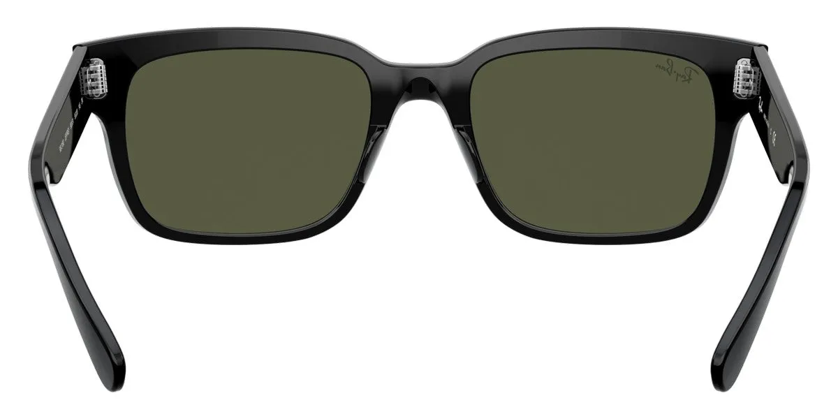 Ray-Ban® Jeffrey RB2190