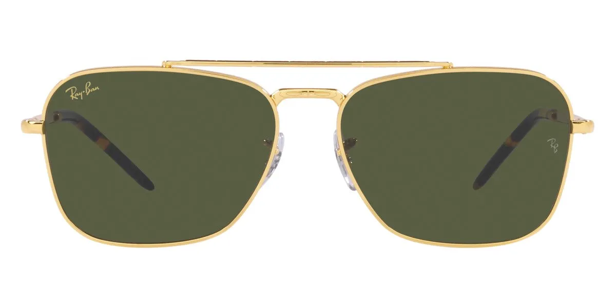 Ray-Ban® New Caravan RB3636