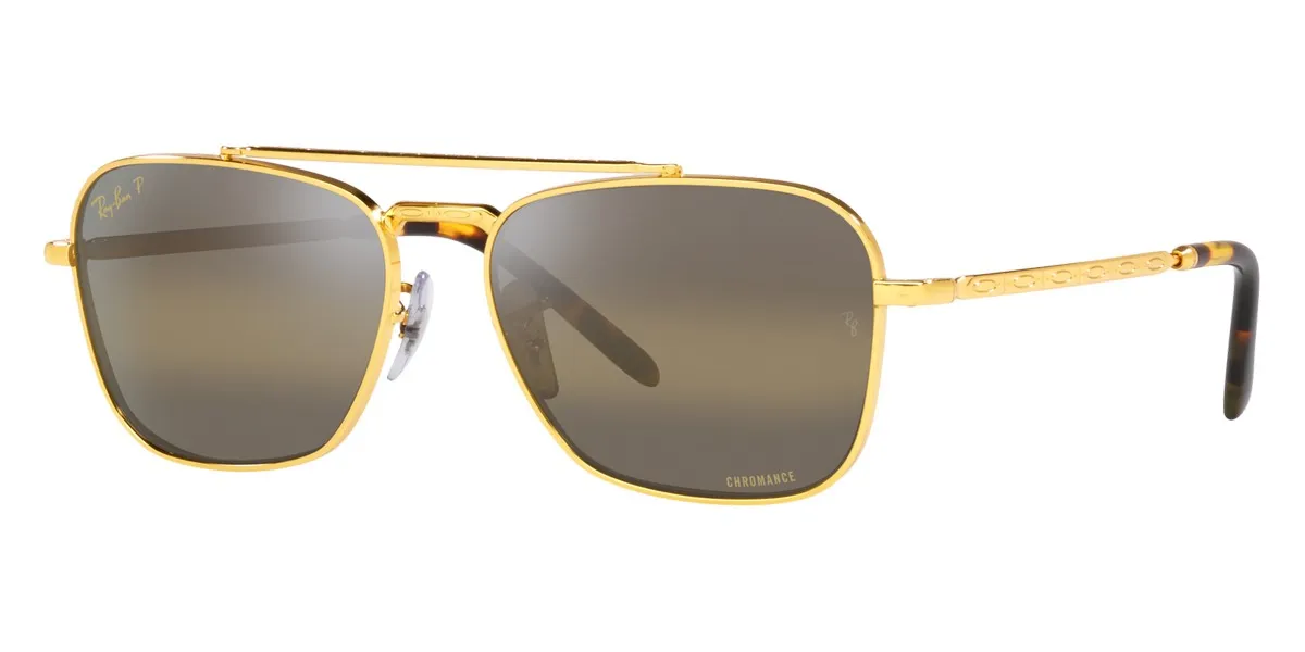 Ray-Ban® New Caravan RB3636