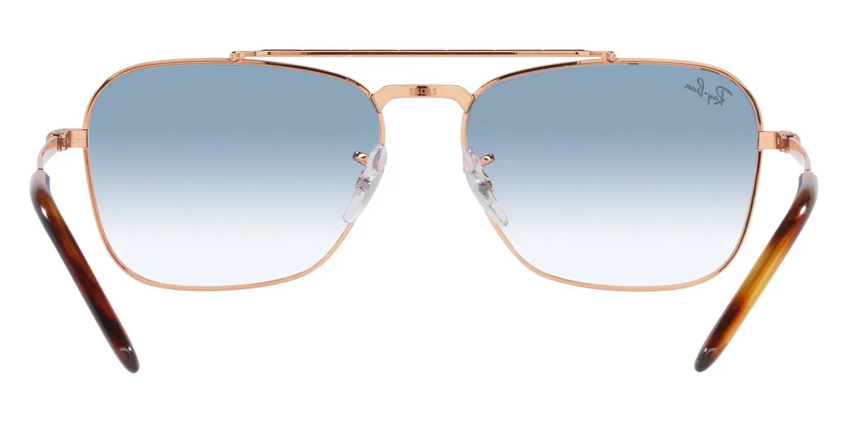 Ray-Ban® New Caravan RB3636