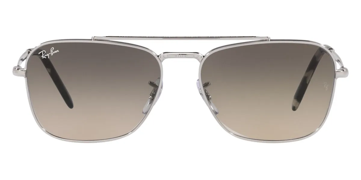 Ray-Ban® New Caravan RB3636