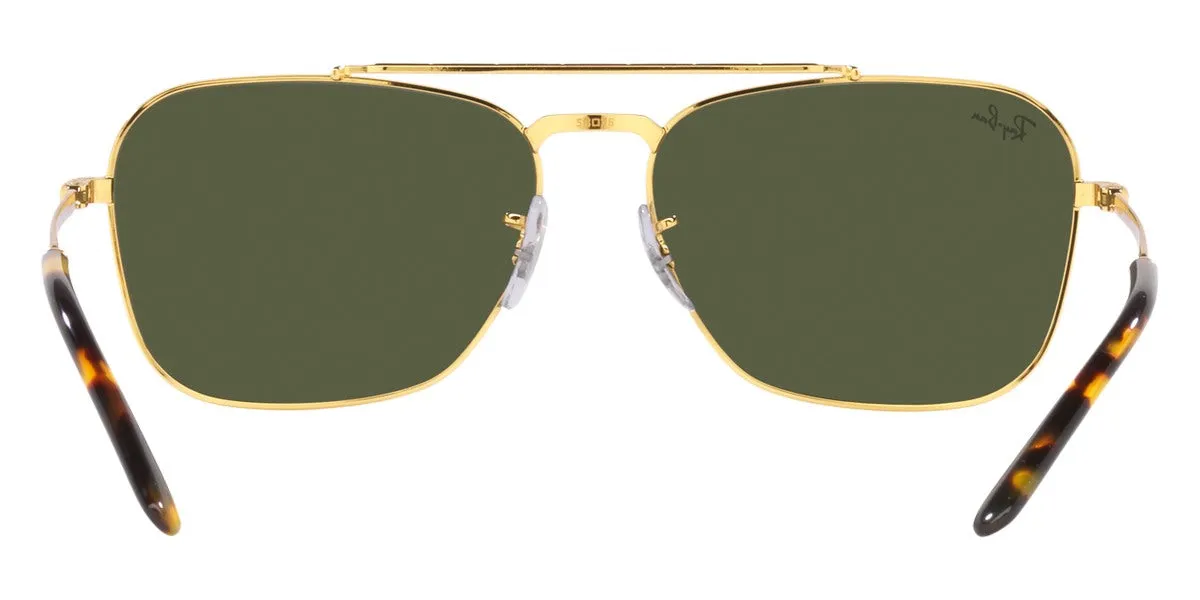 Ray-Ban® New Caravan RB3636