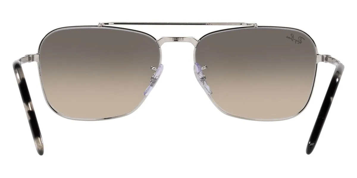 Ray-Ban® New Caravan RB3636