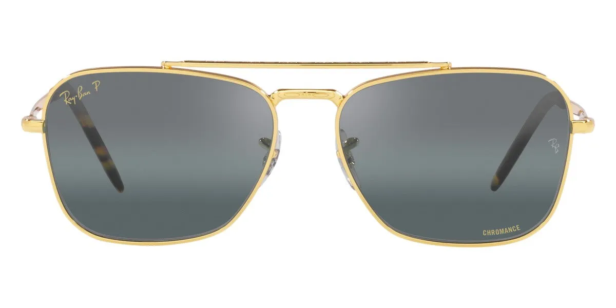 Ray-Ban® New Caravan RB3636