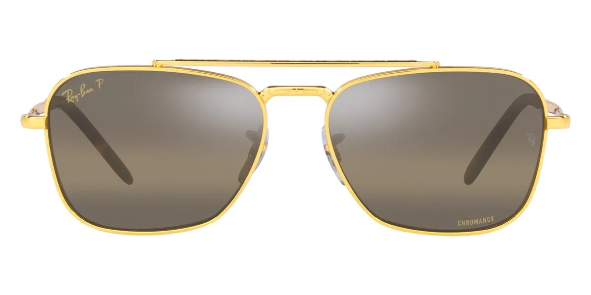 Ray-Ban® New Caravan RB3636