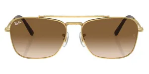Ray-Ban® New Caravan RB3636