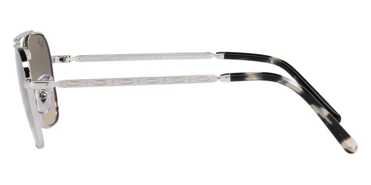 Ray-Ban® New Caravan RB3636