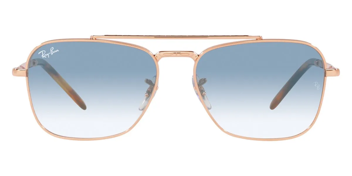 Ray-Ban® New Caravan RB3636