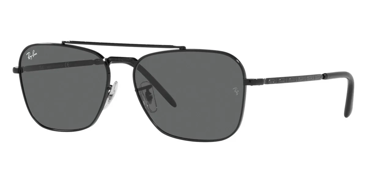 Ray-Ban® New Caravan RB3636