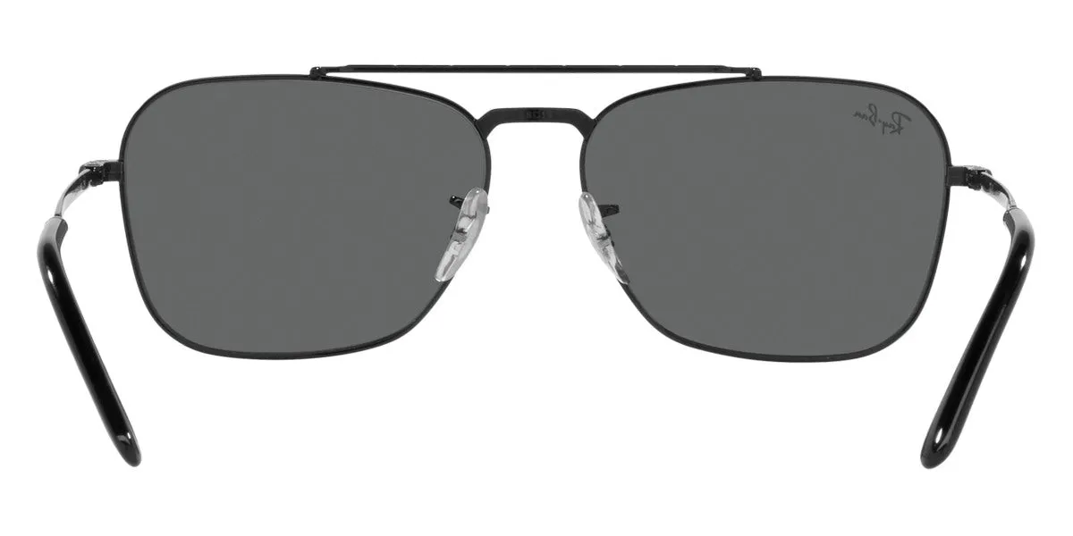 Ray-Ban® New Caravan RB3636