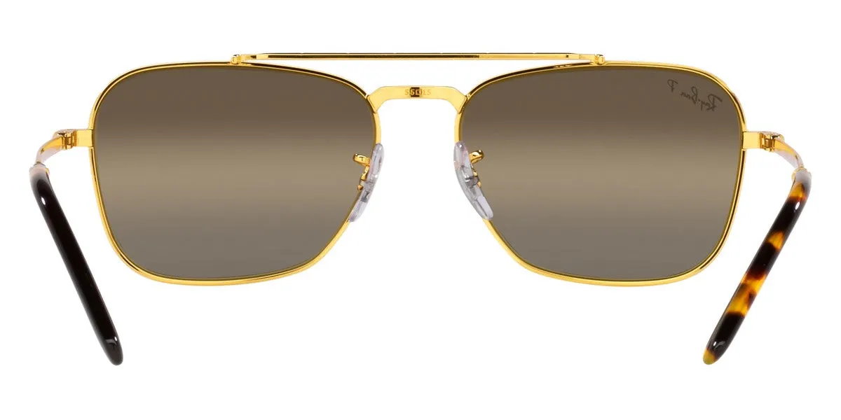 Ray-Ban® New Caravan RB3636