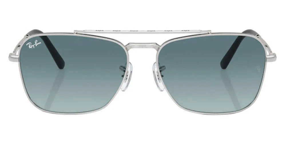 Ray-Ban® New Caravan RB3636