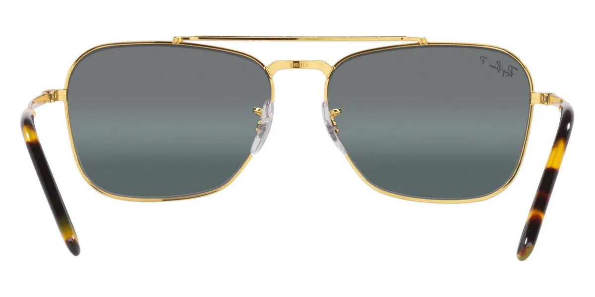 Ray-Ban® New Caravan RB3636