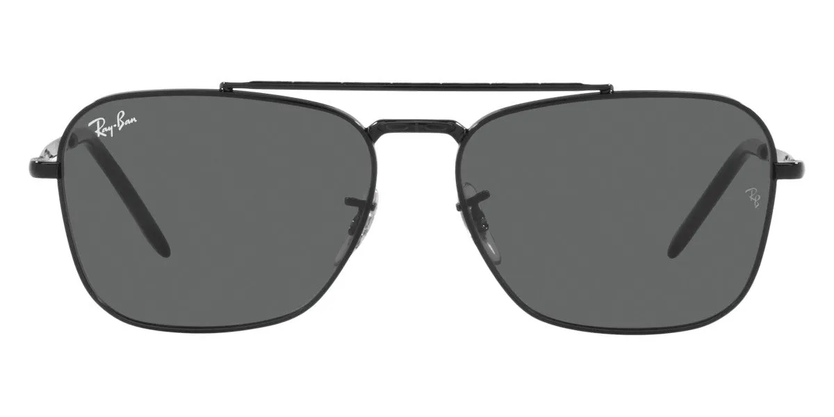 Ray-Ban® New Caravan RB3636