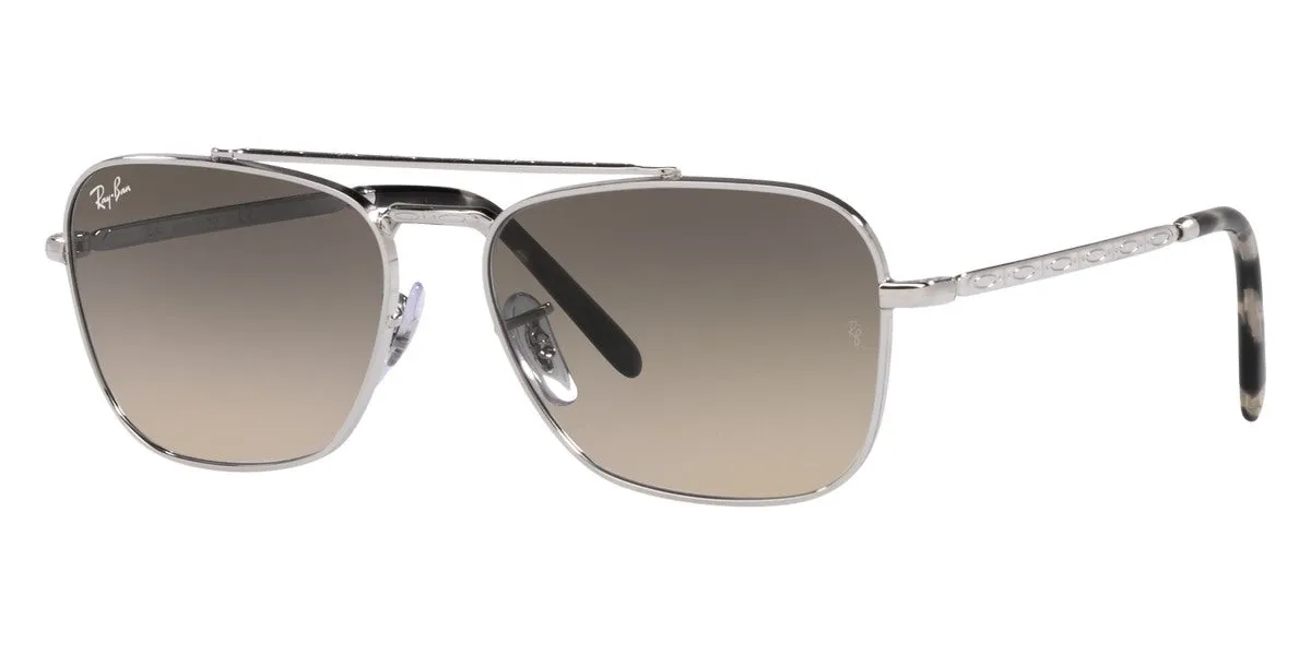 Ray-Ban® New Caravan RB3636