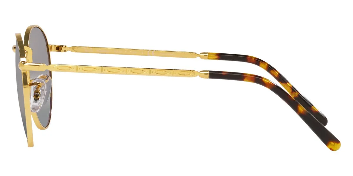 Ray-Ban® New Round RB3637