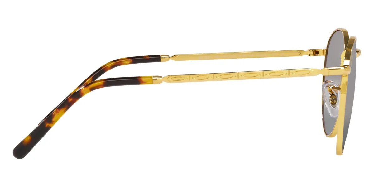 Ray-Ban® New Round RB3637