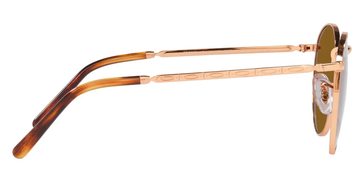Ray-Ban® New Round RB3637