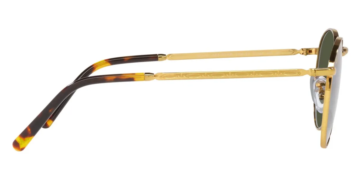 Ray-Ban® New Round RB3637