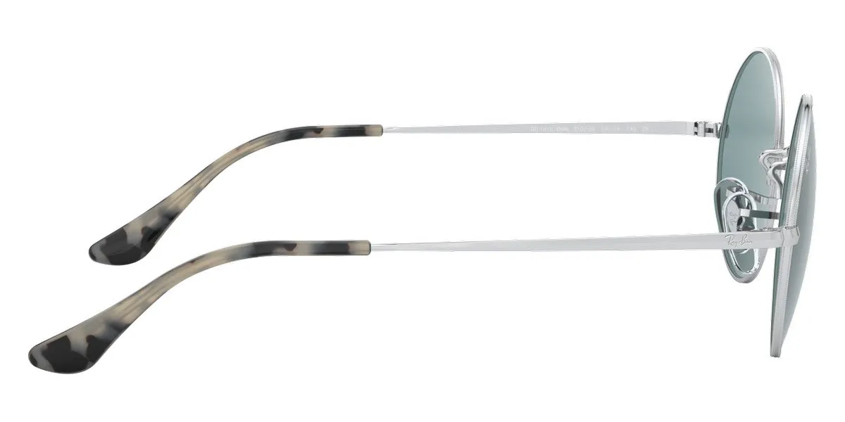 Ray-Ban® Oval RB1970