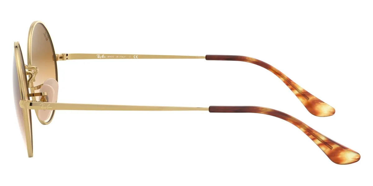 Ray-Ban® Oval RB1970