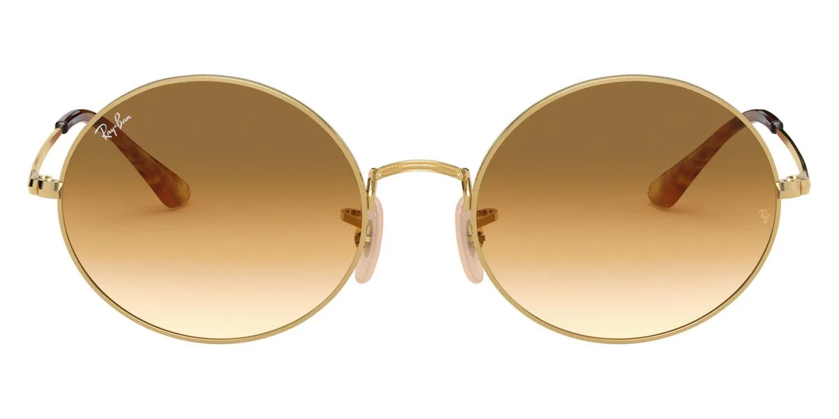 Ray-Ban® Oval RB1970