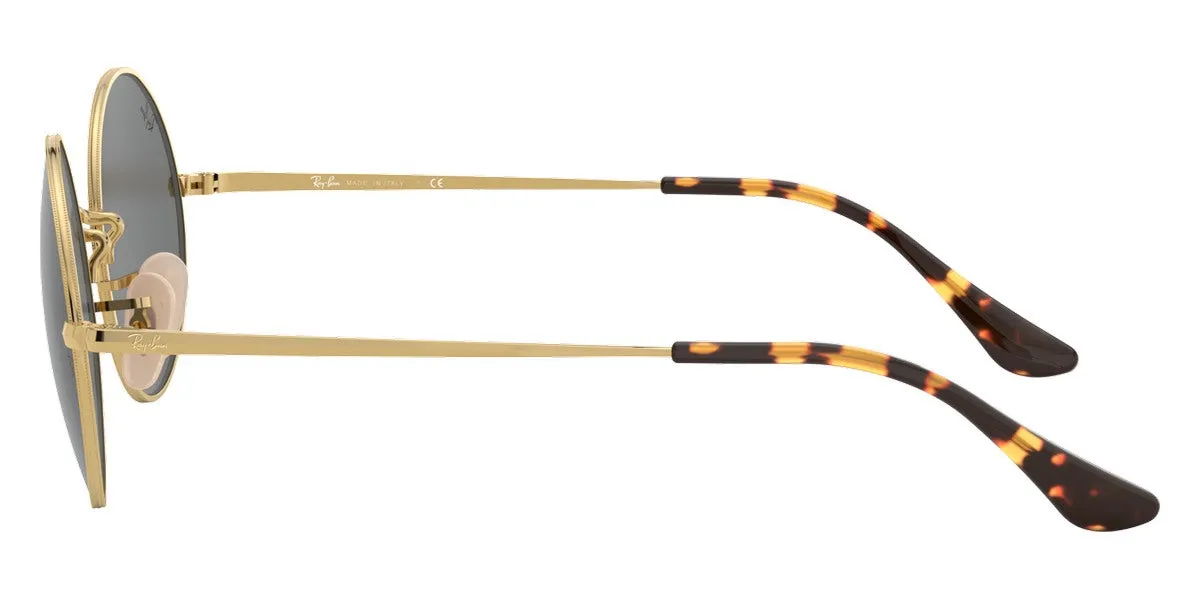 Ray-Ban® Oval RB1970