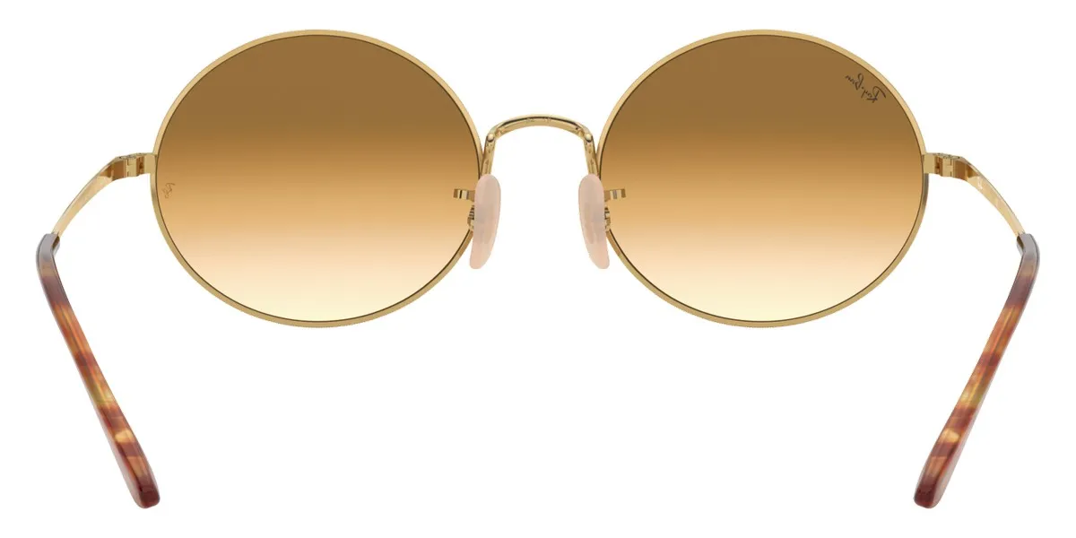 Ray-Ban® Oval RB1970