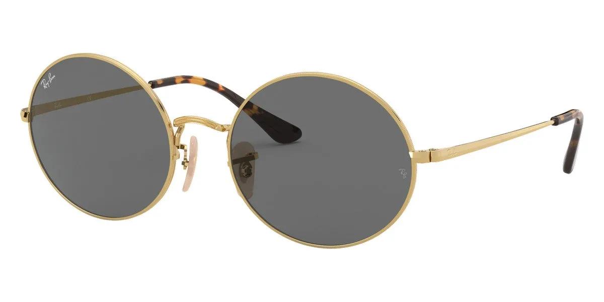 Ray-Ban® Oval RB1970