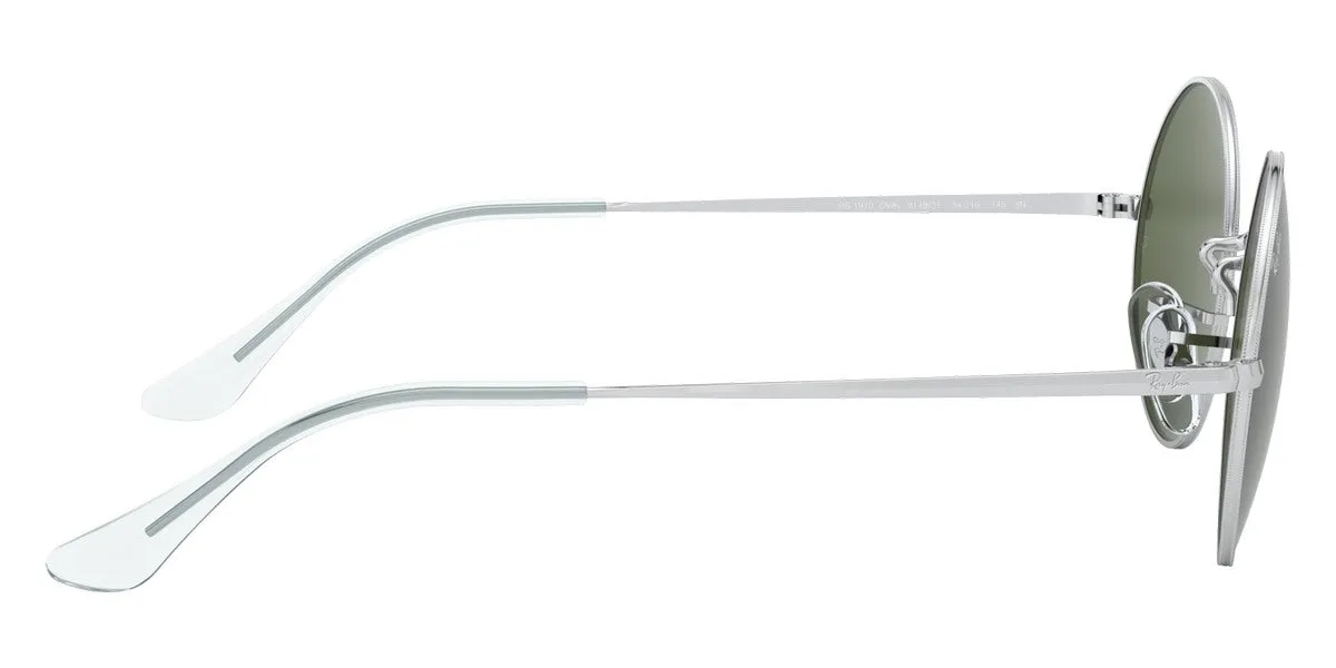 Ray-Ban® Oval RB1970