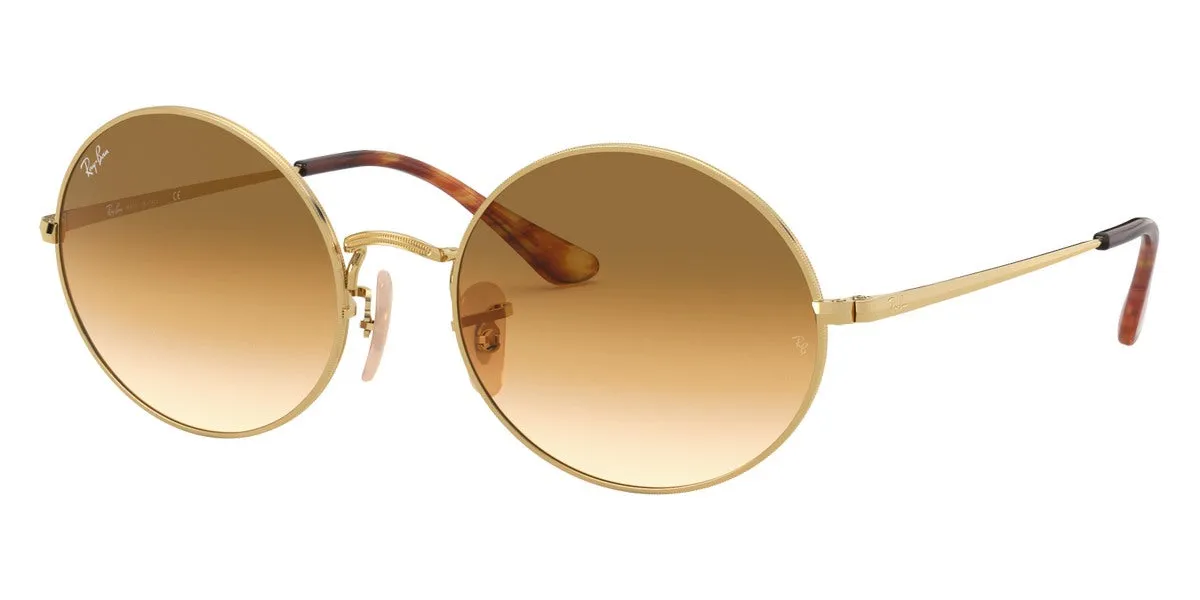 Ray-Ban® Oval RB1970