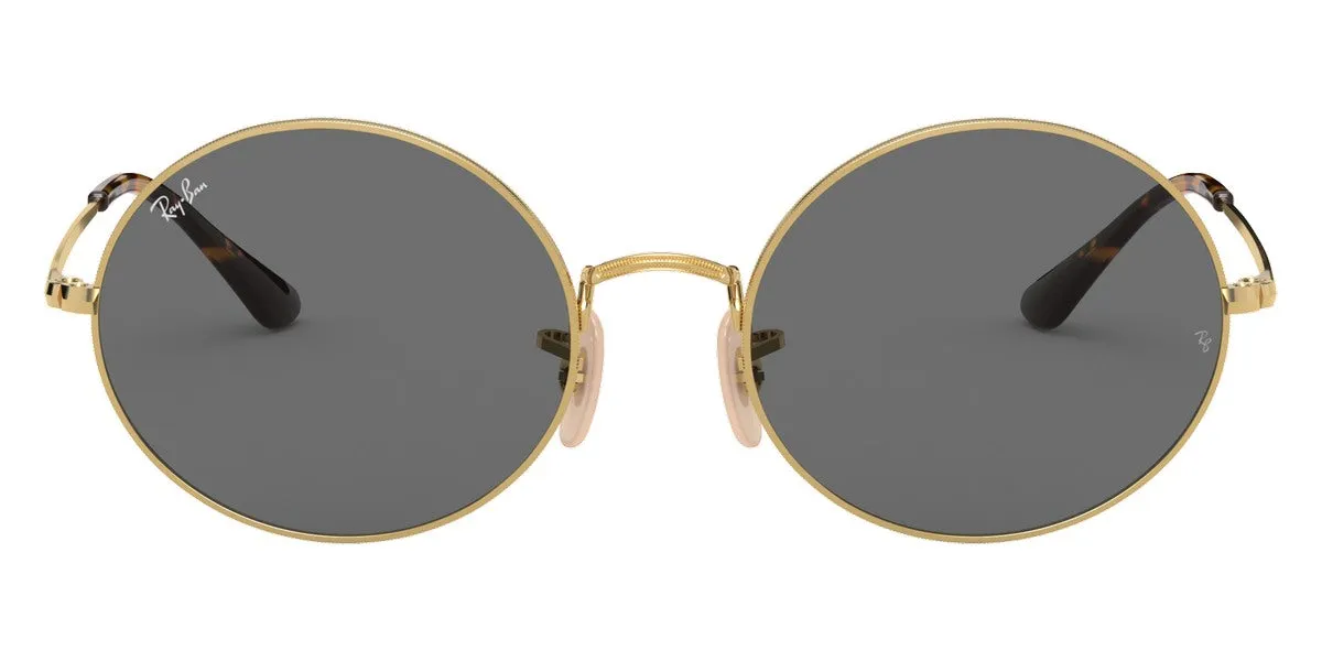 Ray-Ban® Oval RB1970