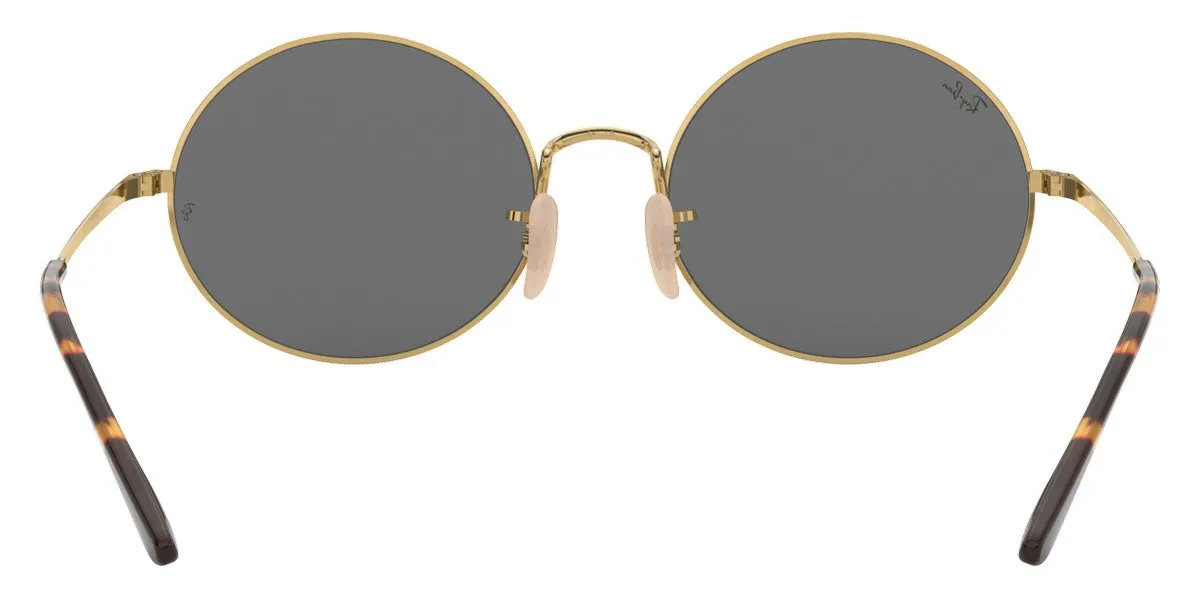 Ray-Ban® Oval RB1970