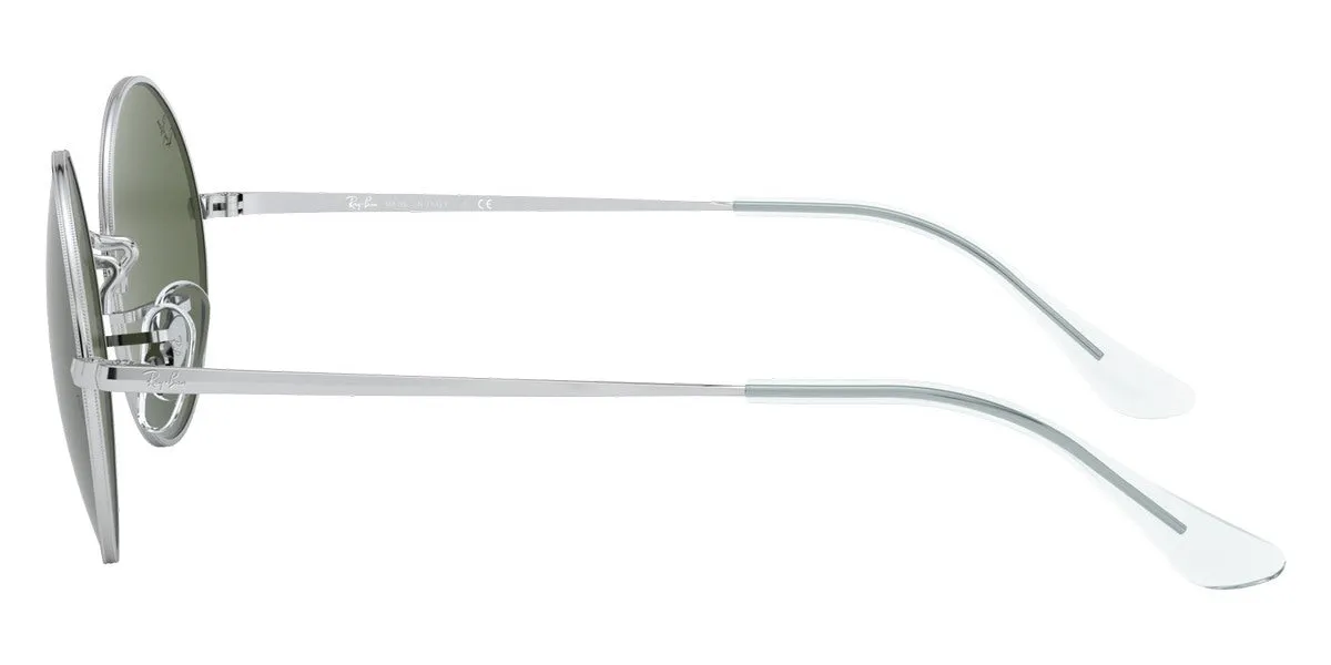 Ray-Ban® Oval RB1970