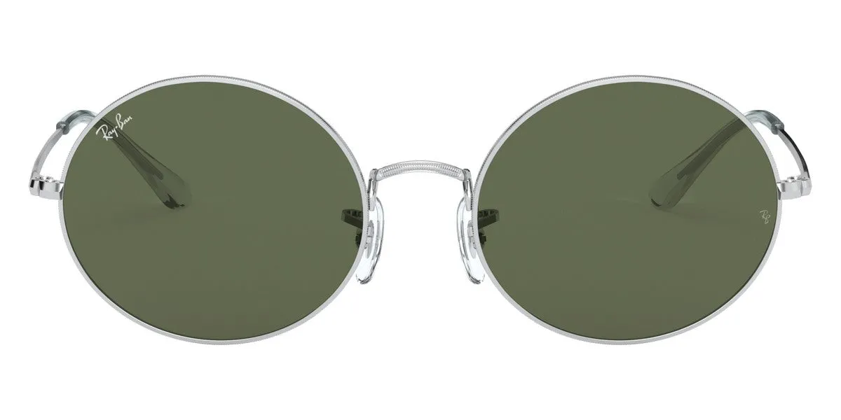 Ray-Ban® Oval RB1970
