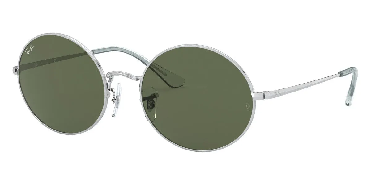 Ray-Ban® Oval RB1970