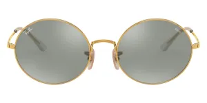 Ray-Ban® Oval RB1970